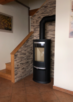 /album/krbova-kamna-a-krby1/sni%cc%81mek-obrazovky-2021-01-04-v%c2%a015-18-57-png/